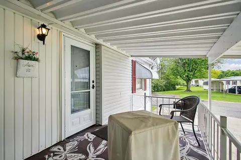 76 Sunset Dr, Springfield, OH 45502 photo 15