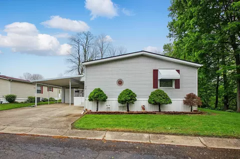 76 Sunset Dr, Springfield, OH 45502 photo 14