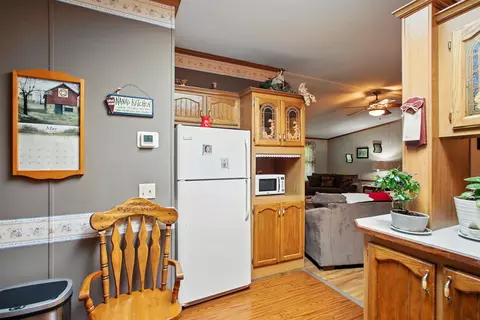 76 Sunset Dr, Springfield, OH 45502 photo 25