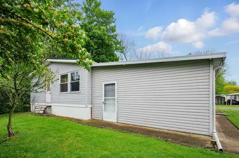 76 Sunset Dr, Springfield, OH 45502 photo 50