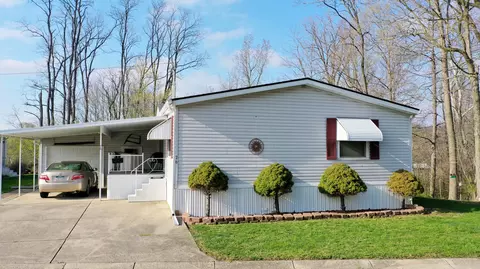 76 Sunset Dr, Springfield, OH 45502 photo 56