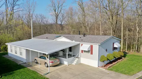 76 Sunset Dr, Springfield, OH 45502 photo 5