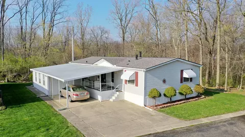 76 Sunset Dr, Springfield, OH 45502 photo 49