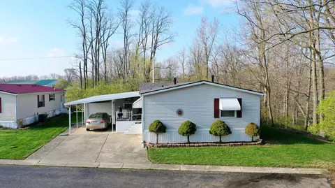 76 Sunset Dr, Springfield, OH 45502 photo 59
