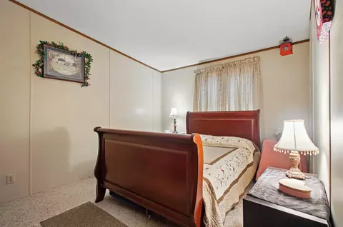 76 Sunset Dr, Springfield, OH 45502 photo 44