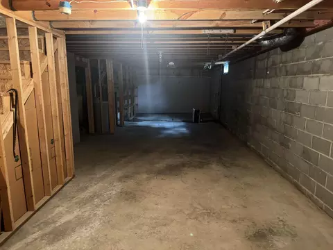 Other - 1991 Willow Rd, Springfield, OH 45502 photo 5 of 8