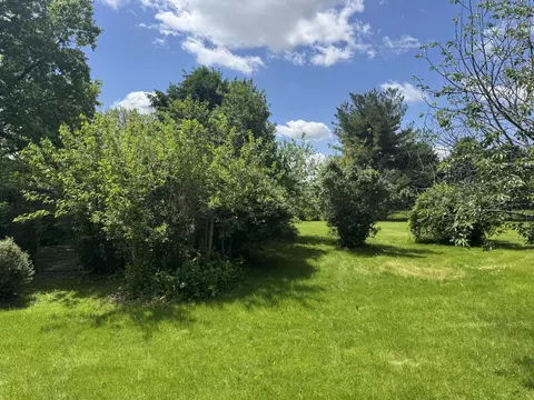 Exterior - 1991 Willow Rd, Springfield, OH 45502 photo 8 of 8