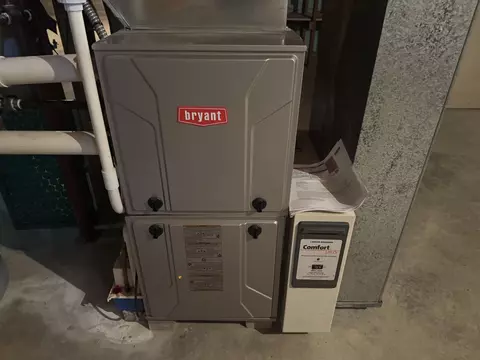 Other - 1991 Willow Rd, Springfield, OH 45502 photo 3 of 8