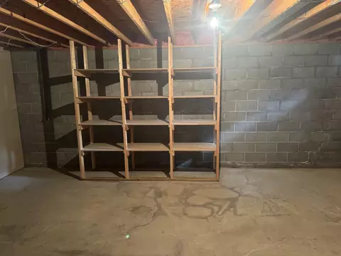 Other - 1991 Willow Rd, Springfield, OH 45502 photo 4 of 8