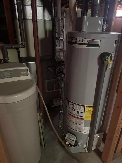 Other - 1991 Willow Rd, Springfield, OH 45502 photo 8 of 8