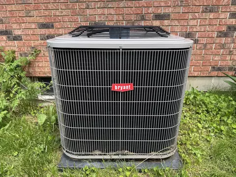 Other - 1991 Willow Rd, Springfield, OH 45502 photo 1 of 8