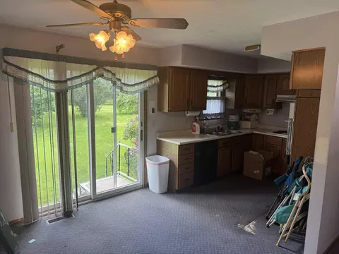 Other - 1991 Willow Rd, Springfield, OH 45502 photo 2 of 8