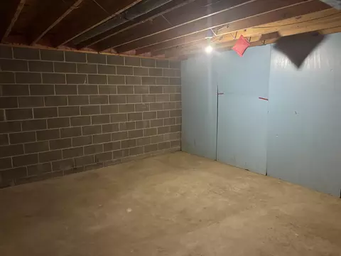 Other - 1991 Willow Rd, Springfield, OH 45502 photo 7 of 8