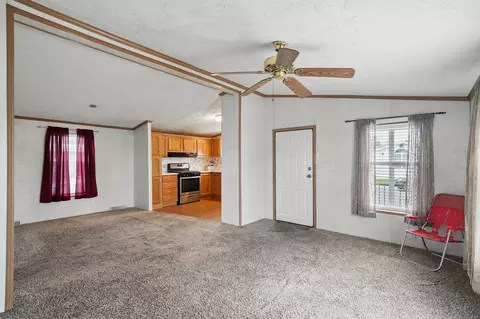 17 Sunset Dr, Springfield, OH 45504 photo 12