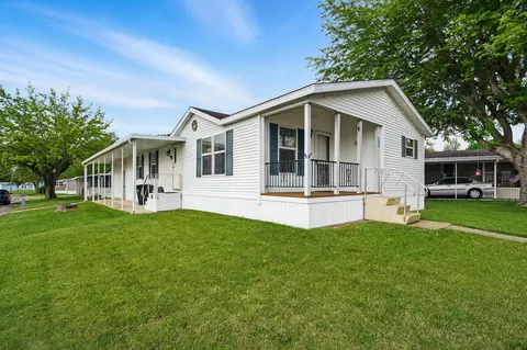 17 Sunset Dr, Springfield, OH 45504 photo 14