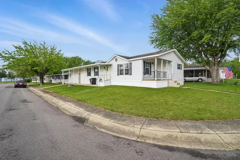 17 Sunset Dr, Springfield, OH 45504 photo 13