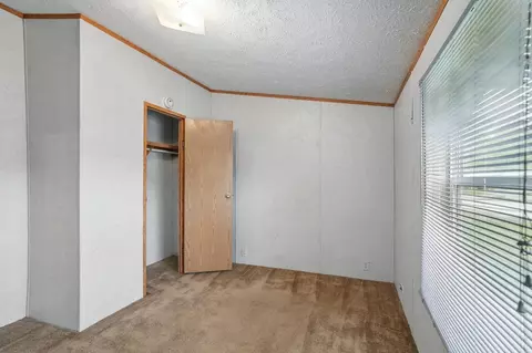 17 Sunset Dr, Springfield, OH 45504 photo 8