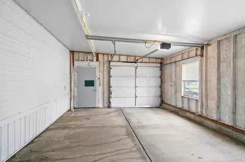 17 Sunset Dr, Springfield, OH 45504 photo 3