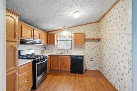 17 Sunset Dr, Springfield, OH 45504 photo 11