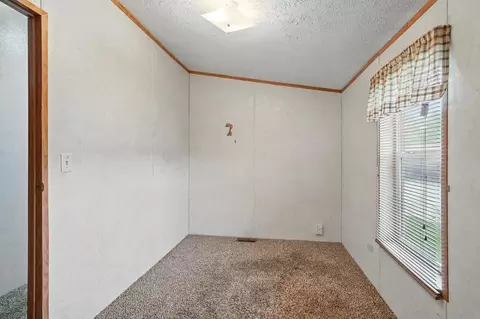 17 Sunset Dr, Springfield, OH 45504 photo 7