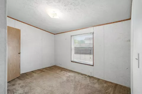 17 Sunset Dr, Springfield, OH 45504 photo 9