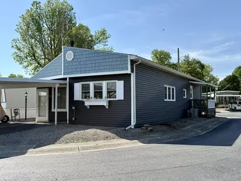 285 Orchard Island Lot Apt 73 Rd, Russells Point, OH 43348