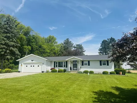 6005 Oh-117, Rockford, OH 45882