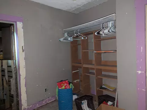 Other - 970 Hillcrest Ave, Springfield, OH 45504 photo 6 of 8