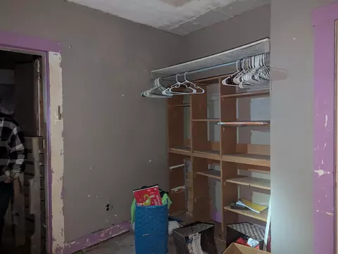 Other - 970 Hillcrest Ave, Springfield, OH 45504 photo 5 of 8