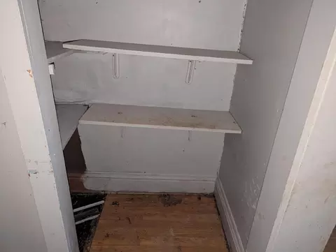 Other - 970 Hillcrest Ave, Springfield, OH 45504 photo 2 of 8