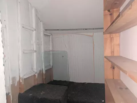 Other - 970 Hillcrest Ave, Springfield, OH 45504 photo 3 of 8