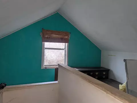 Other - 970 Hillcrest Ave, Springfield, OH 45504 photo 4 of 8
