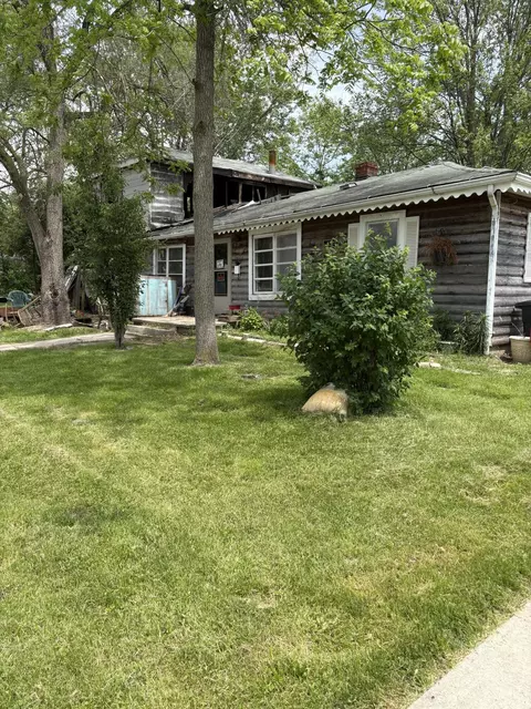 123 Oakland Ave, Spencerville, OH 45887