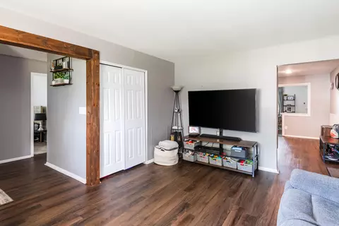 Other - 730 Maplecrest Dr, Troy, OH 45373 photo 3 of 9