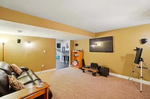 Other - 4114 Brookston Dr, Springfield, OH 45502 photo 19 of 25