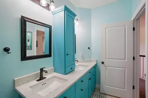 Bath - 4114 Brookston Dr, Springfield, OH 45502 photo 10 of 10