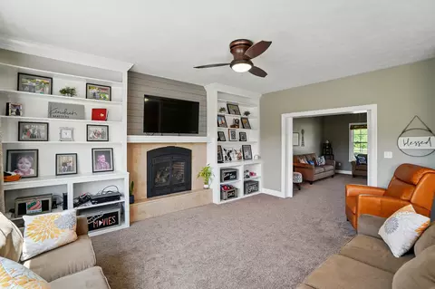 Other - 4114 Brookston Dr, Springfield, OH 45502 photo 3 of 25