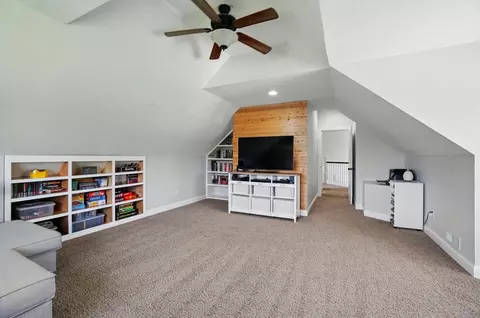 Other - 4114 Brookston Dr, Springfield, OH 45502 photo 12 of 25