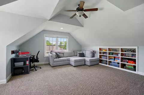 Other - 4114 Brookston Dr, Springfield, OH 45502 photo 10 of 25