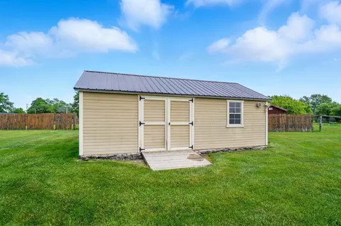 Other - 4114 Brookston Dr, Springfield, OH 45502 photo 23 of 25