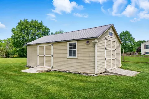 Other - 4114 Brookston Dr, Springfield, OH 45502 photo 24 of 25