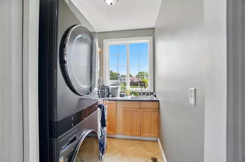 Other - 4114 Brookston Dr, Springfield, OH 45502 photo 4 of 25