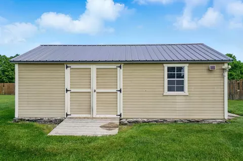 Other - 4114 Brookston Dr, Springfield, OH 45502 photo 22 of 25