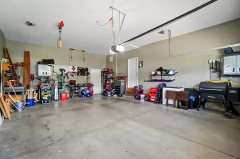 Other - 4114 Brookston Dr, Springfield, OH 45502 photo 21 of 25