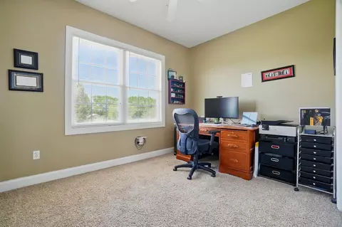 Other - 4114 Brookston Dr, Springfield, OH 45502 photo 8 of 25