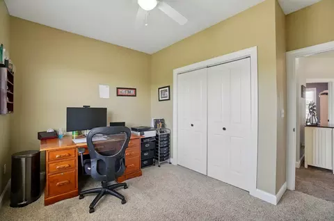 Other - 4114 Brookston Dr, Springfield, OH 45502 photo 9 of 25
