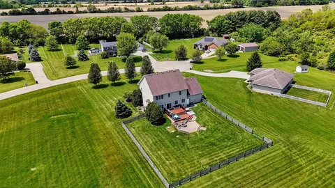View/Area - 4114 Brookston Dr, Springfield, OH 45502 photo 4 of 4