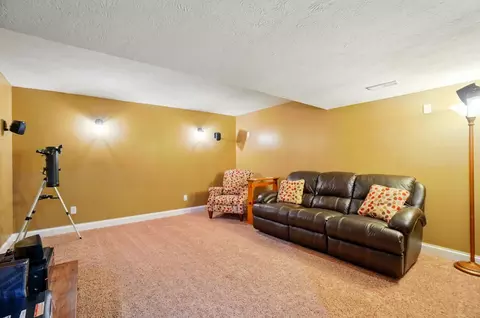 Other - 4114 Brookston Dr, Springfield, OH 45502 photo 18 of 25