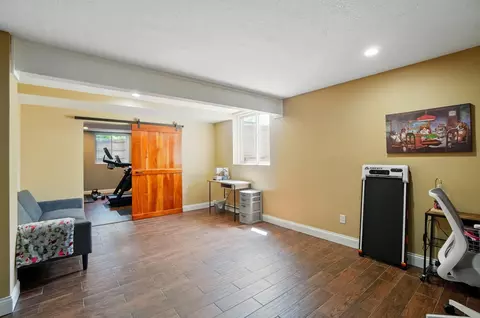 Other - 4114 Brookston Dr, Springfield, OH 45502 photo 13 of 25