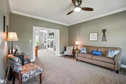 Other - 4114 Brookston Dr, Springfield, OH 45502 photo 1 of 25
